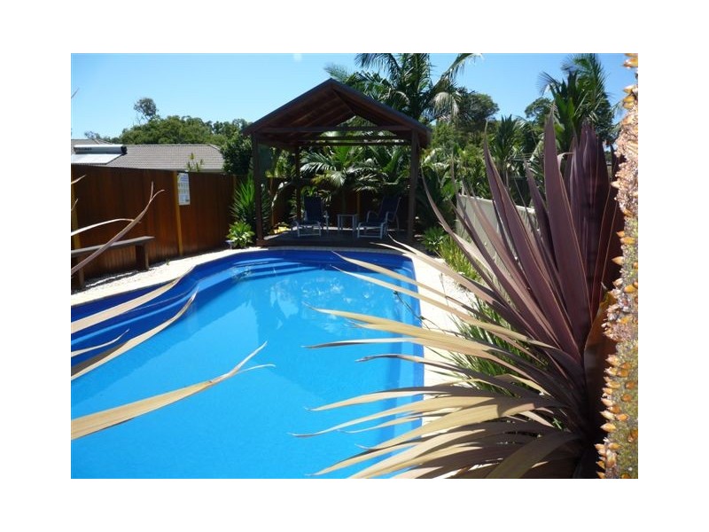 27 Adelines Way, Coffs Harbour NSW 2450