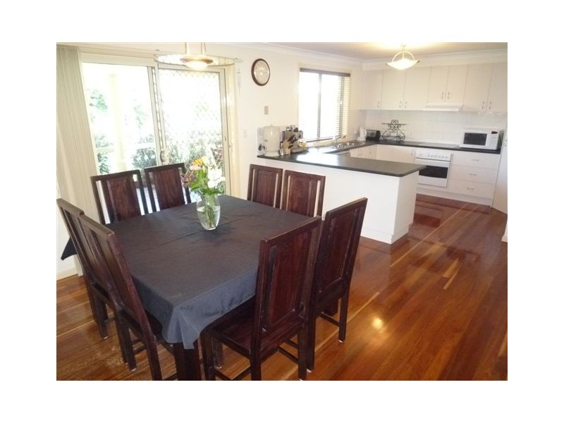 27 Adelines Way, Coffs Harbour NSW 2450