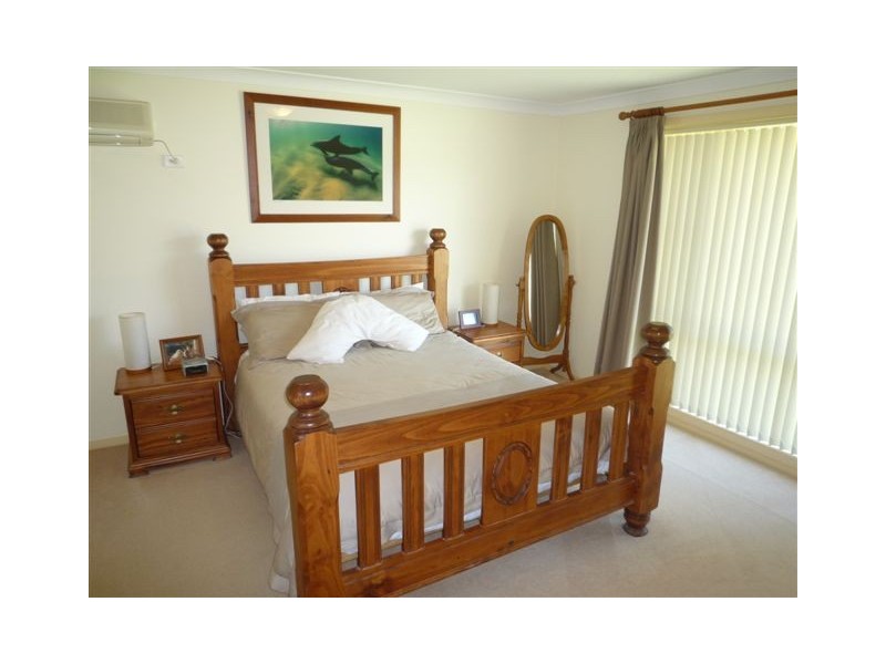 27 Adelines Way, Coffs Harbour NSW 2450