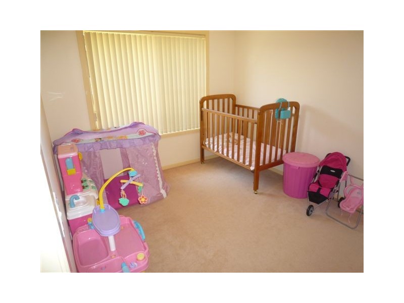 27 Adelines Way, Coffs Harbour NSW 2450