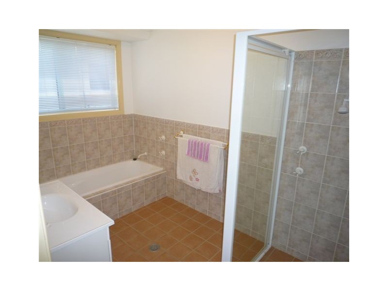 27 Adelines Way, Coffs Harbour NSW 2450