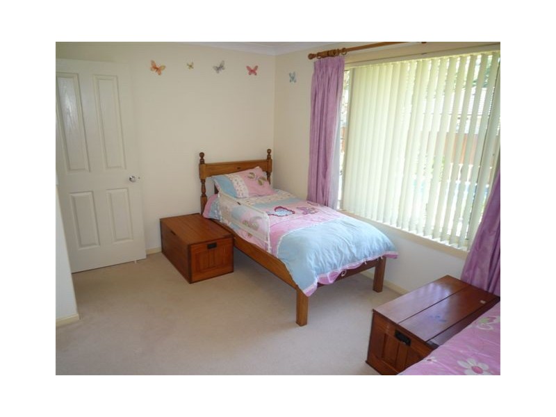 27 Adelines Way, Coffs Harbour NSW 2450