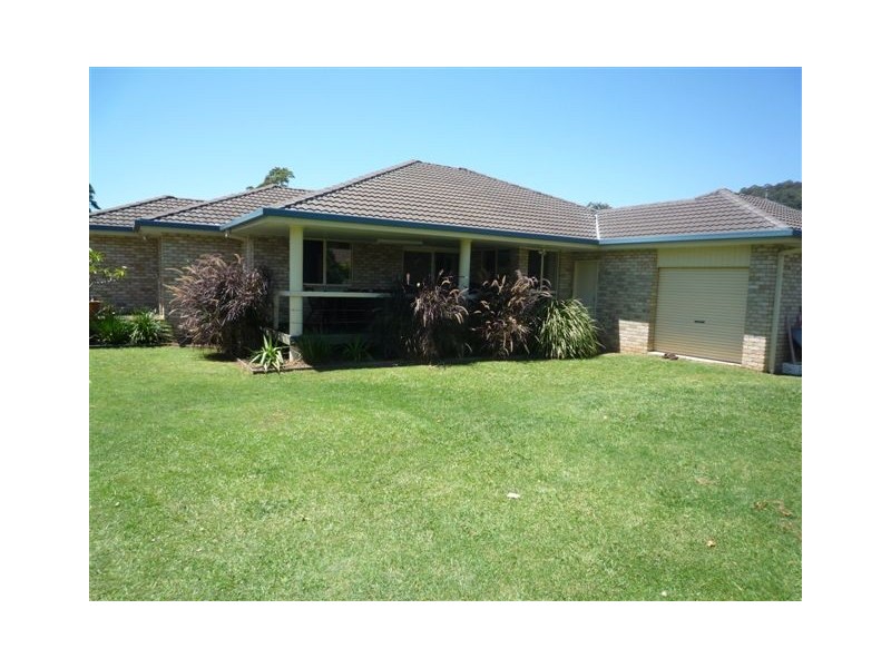 27 Adelines Way, Coffs Harbour NSW 2450