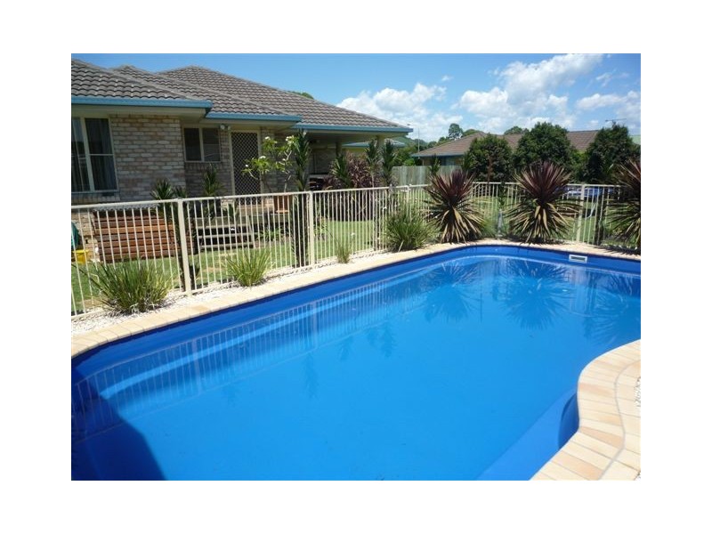 27 Adelines Way, Coffs Harbour NSW 2450