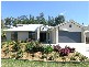 22 Wallace Cct The Lakes, Coffs Harbour NSW 2450
