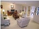 22 Wallace Cct The Lakes, Coffs Harbour NSW 2450