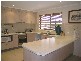 22 Wallace Cct The Lakes, Coffs Harbour NSW 2450