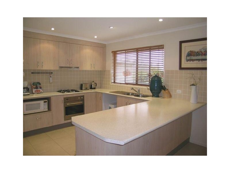 22 Wallace Cct The Lakes, Coffs Harbour NSW 2450