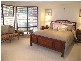 22 Wallace Cct The Lakes, Coffs Harbour NSW 2450