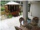 22 Wallace Cct The Lakes, Coffs Harbour NSW 2450