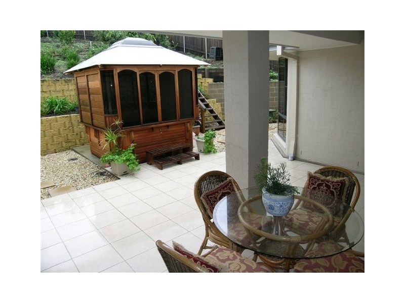 22 Wallace Cct The Lakes, Coffs Harbour NSW 2450