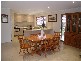 22 Wallace Cct The Lakes, Coffs Harbour NSW 2450