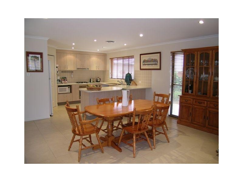 22 Wallace Cct The Lakes, Coffs Harbour NSW 2450