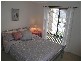 22 Wallace Cct The Lakes, Coffs Harbour NSW 2450