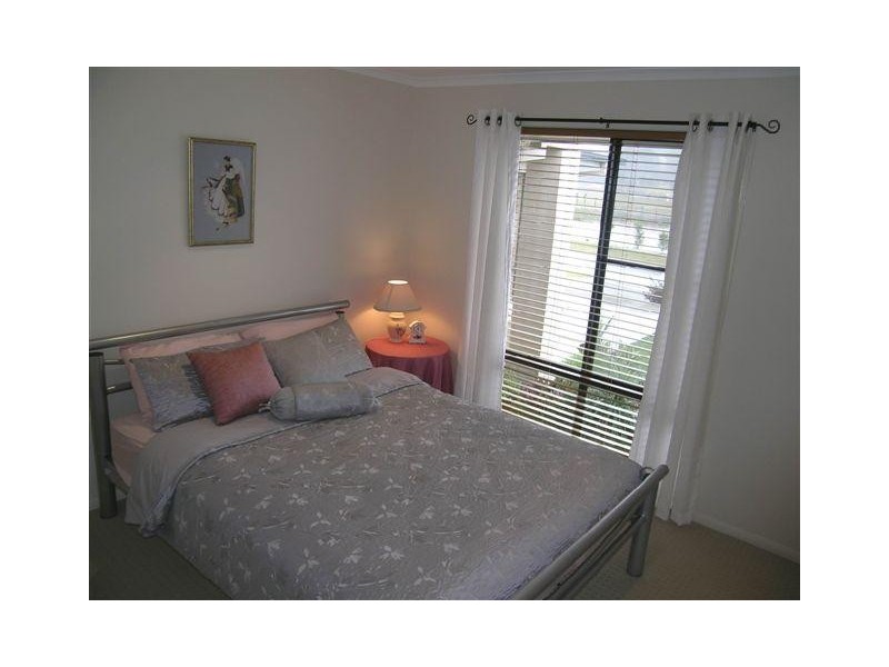 22 Wallace Cct The Lakes, Coffs Harbour NSW 2450