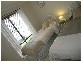 22 Wallace Cct The Lakes, Coffs Harbour NSW 2450