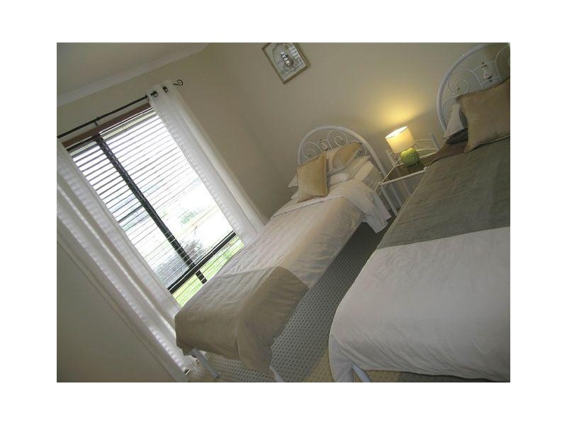 22 Wallace Cct The Lakes, Coffs Harbour NSW 2450