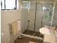 22 Wallace Cct The Lakes, Coffs Harbour NSW 2450