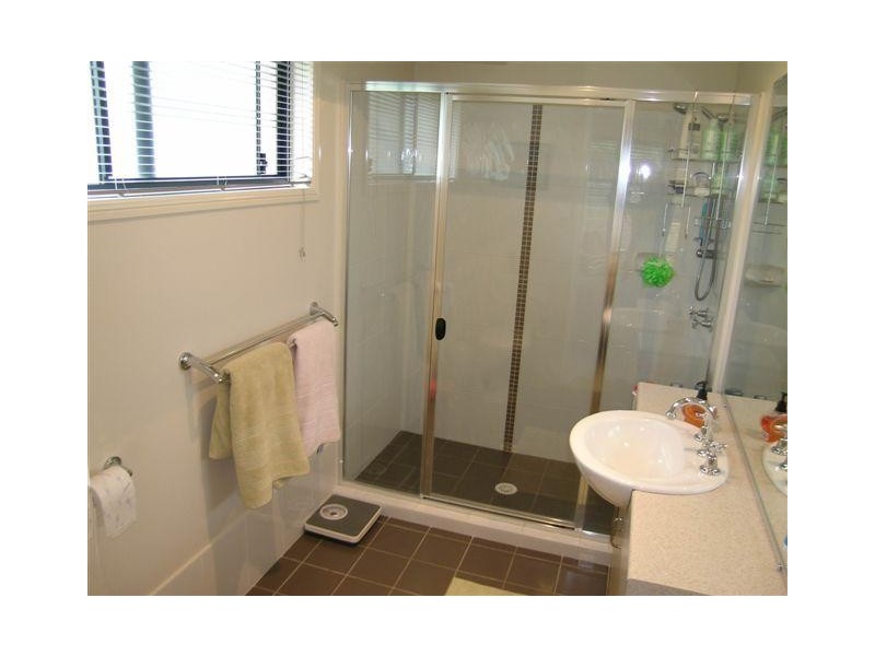 22 Wallace Cct The Lakes, Coffs Harbour NSW 2450