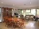 22 Wallace Cct The Lakes, Coffs Harbour NSW 2450