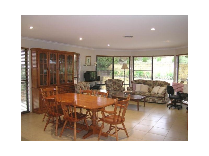 22 Wallace Cct The Lakes, Coffs Harbour NSW 2450