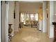 22 Wallace Cct The Lakes, Coffs Harbour NSW 2450