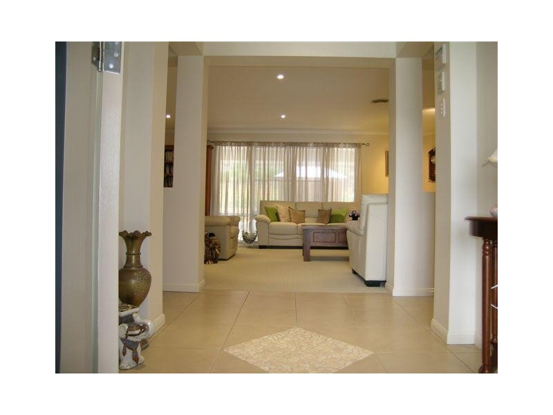 22 Wallace Cct The Lakes, Coffs Harbour NSW 2450
