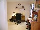 22 Wallace Cct The Lakes, Coffs Harbour NSW 2450