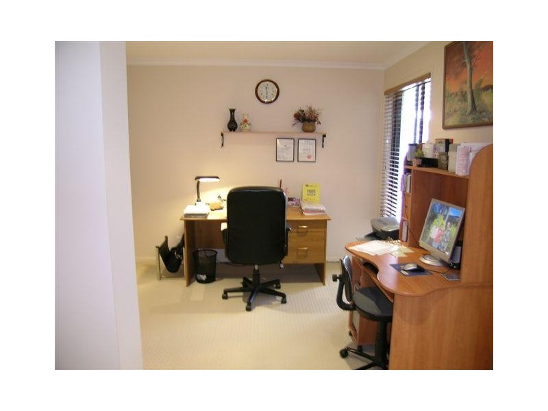 22 Wallace Cct The Lakes, Coffs Harbour NSW 2450