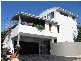 1/39 Collingwood Street, Coffs Harbour NSW 2450