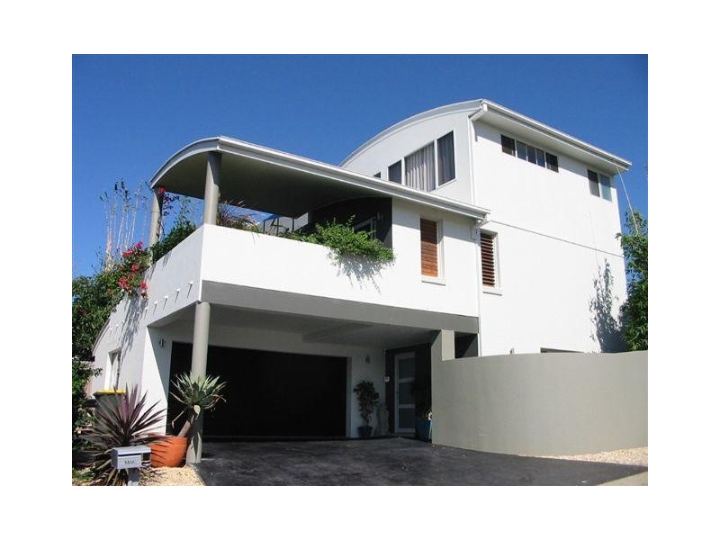 1/39 Collingwood Street, Coffs Harbour NSW 2450