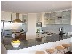 1/39 Collingwood Street, Coffs Harbour NSW 2450