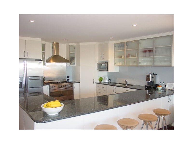 1/39 Collingwood Street, Coffs Harbour NSW 2450