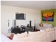 1/39 Collingwood Street, Coffs Harbour NSW 2450