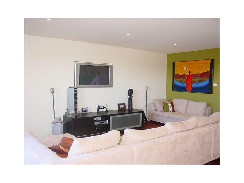1/39 Collingwood Street, Coffs Harbour NSW 2450