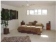 1/39 Collingwood Street, Coffs Harbour NSW 2450
