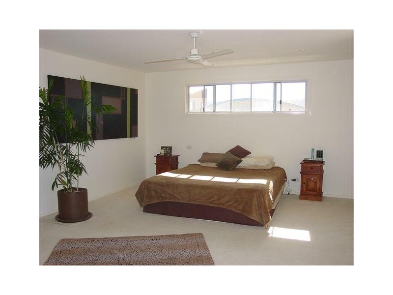 1/39 Collingwood Street, Coffs Harbour NSW 2450