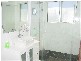 1/39 Collingwood Street, Coffs Harbour NSW 2450
