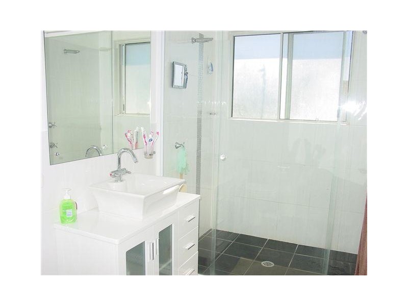 1/39 Collingwood Street, Coffs Harbour NSW 2450