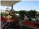 1/39 Collingwood Street, Coffs Harbour NSW 2450