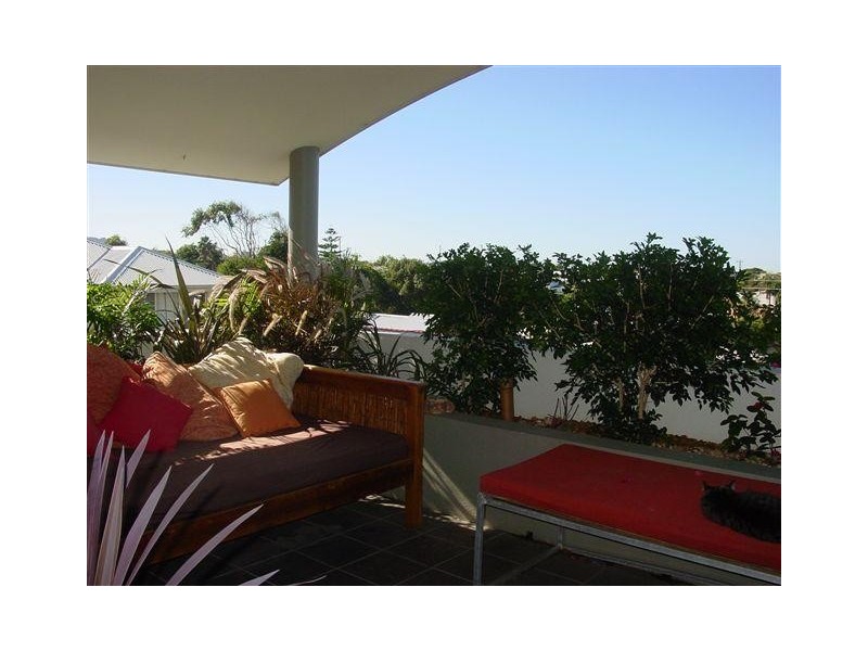 1/39 Collingwood Street, Coffs Harbour NSW 2450