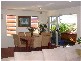 1/39 Collingwood Street, Coffs Harbour NSW 2450