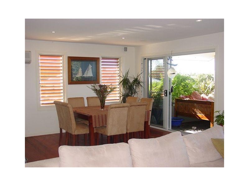 1/39 Collingwood Street, Coffs Harbour NSW 2450