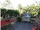 1/39 Collingwood Street, Coffs Harbour NSW 2450