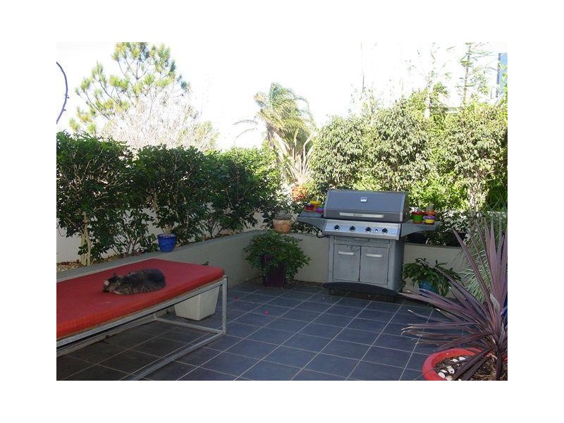 1/39 Collingwood Street, Coffs Harbour NSW 2450