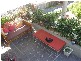 1/39 Collingwood Street, Coffs Harbour NSW 2450
