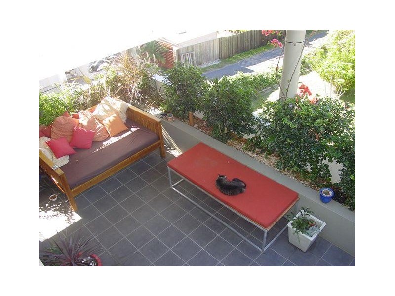 1/39 Collingwood Street, Coffs Harbour NSW 2450