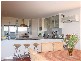 1/39 Collingwood Street, Coffs Harbour NSW 2450