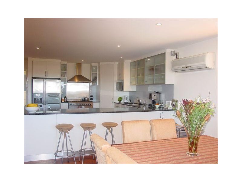 1/39 Collingwood Street, Coffs Harbour NSW 2450