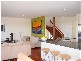 1/39 Collingwood Street, Coffs Harbour NSW 2450